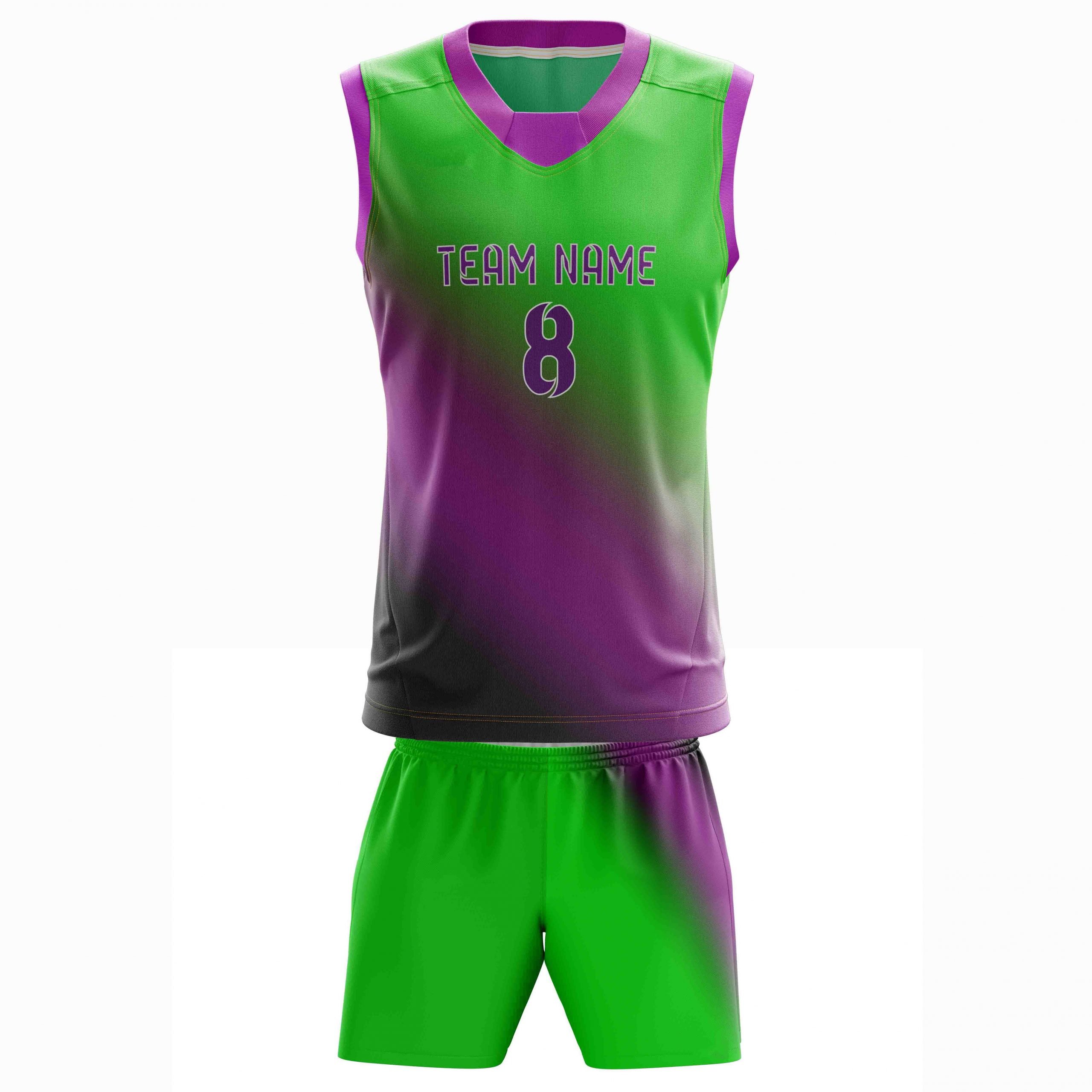 Wholesale Fashionable Jersey Basketball Shorts Team Sportswear Sublimated  Basketball Jersey - Buy Sublimated Basketball Jersey,Sample Basketball