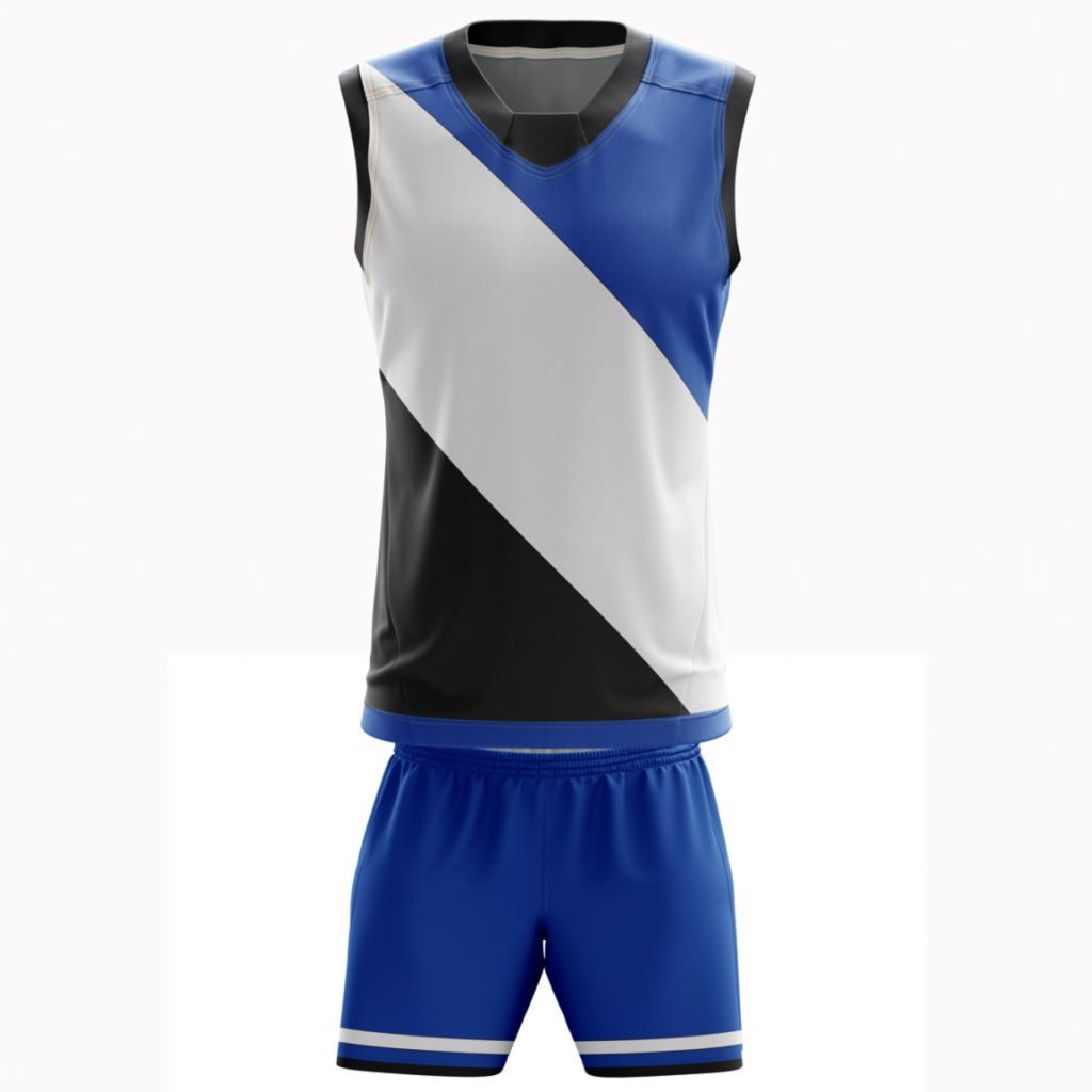 Custom Basketball Uniforms Reversible Youth Uniforms Wholesale Cheap ...