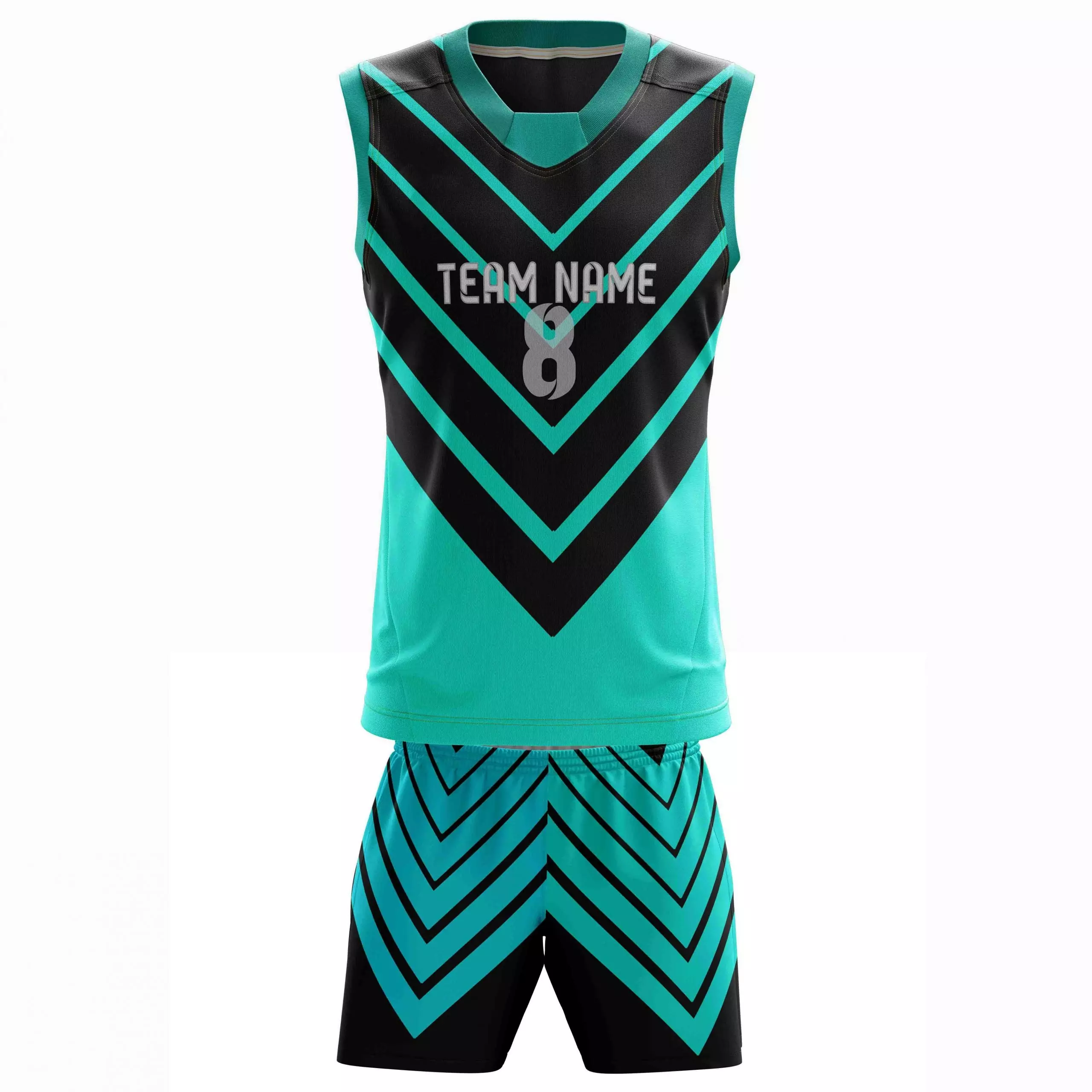 Hight Quality Breathable Basketball Jersey Team Basketball Jersey