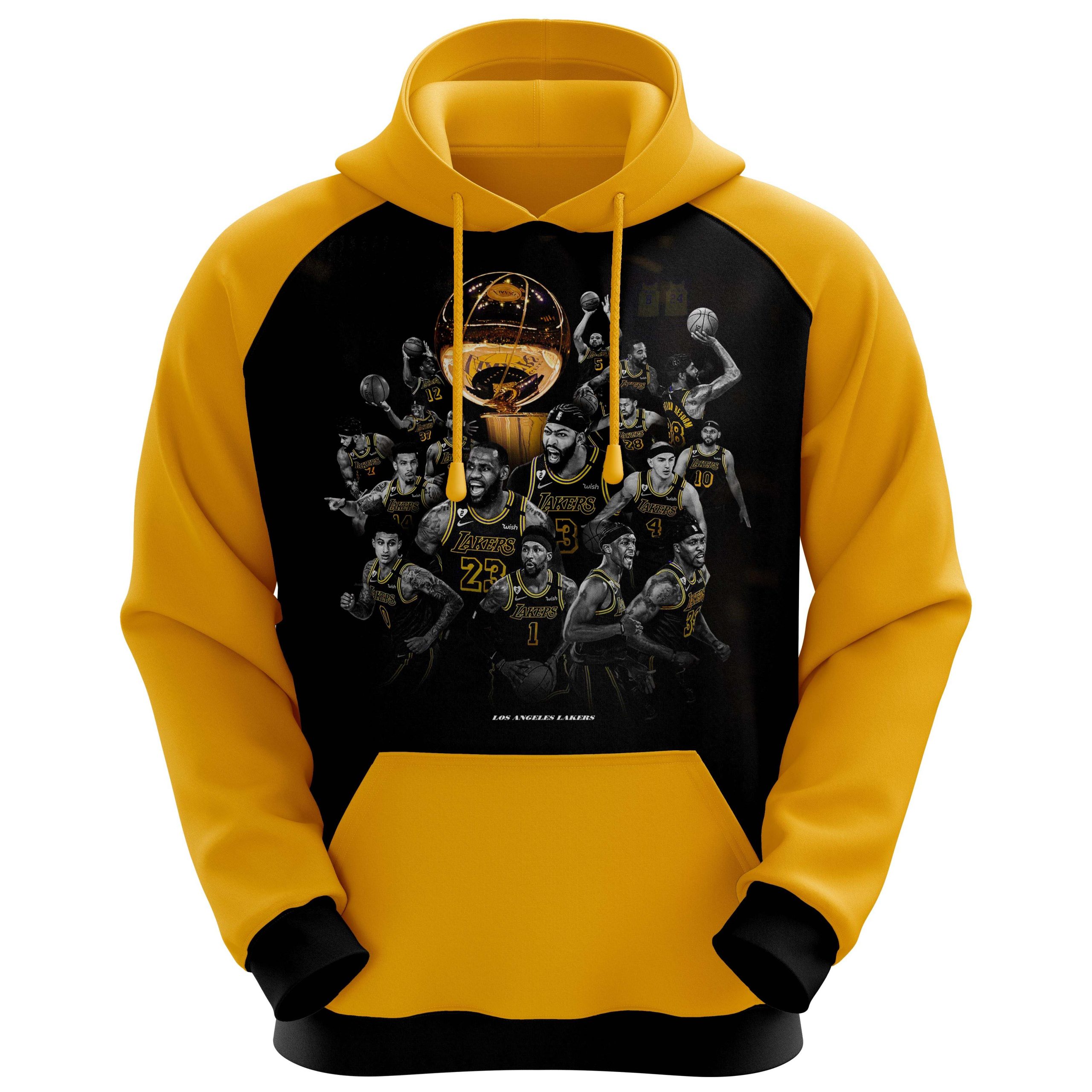 Customize Men 100% polyester sublimation blank hoodies for