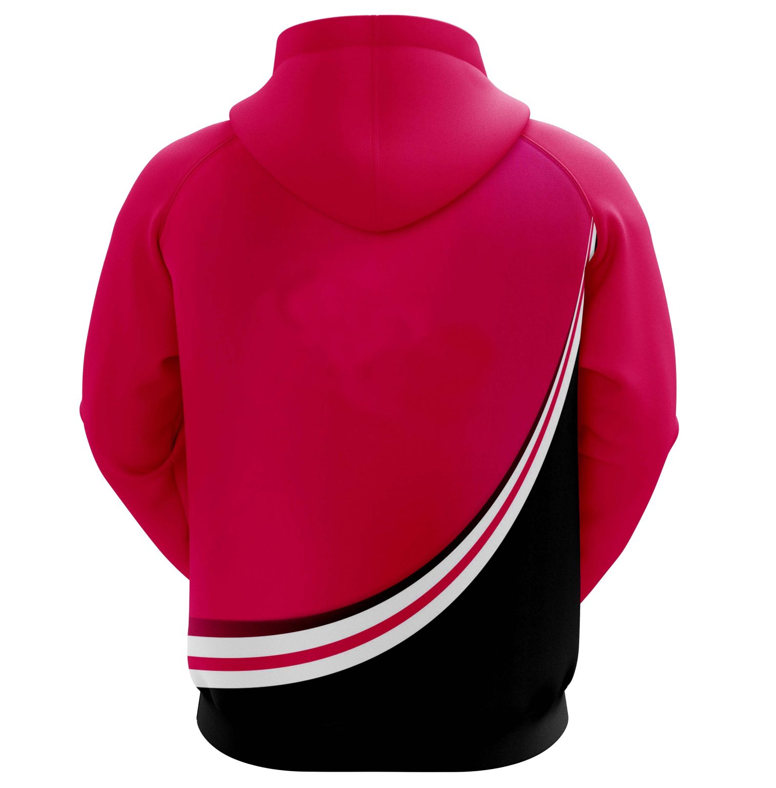 Customize Men 100 polyester sublimation blank hoodies for sublimation