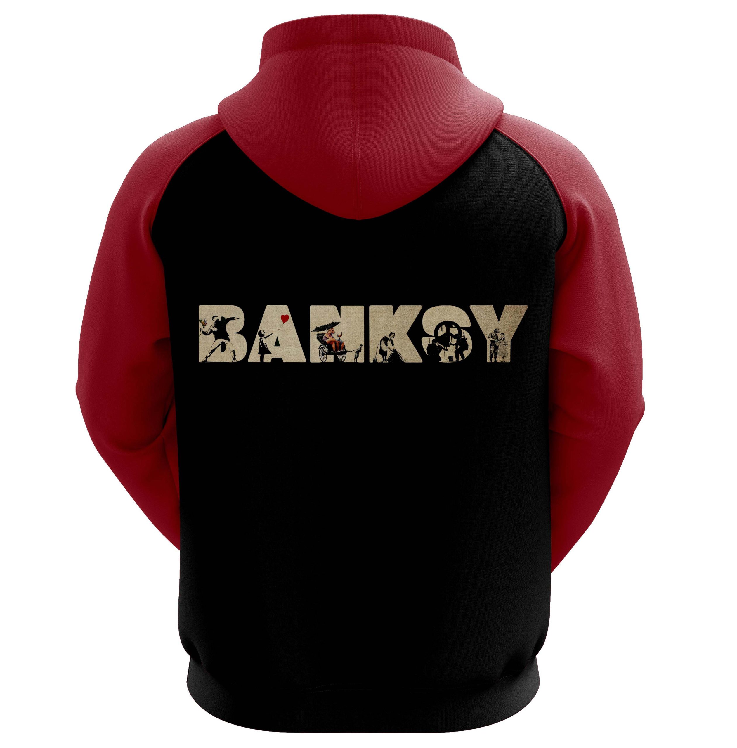 Dye Sublimation Hoodies, Blank Sublimation Hoodies